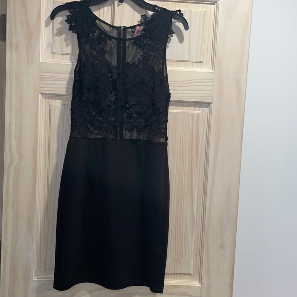 💖HOST PICK 💖 little black dress